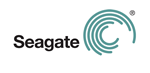 Seagate